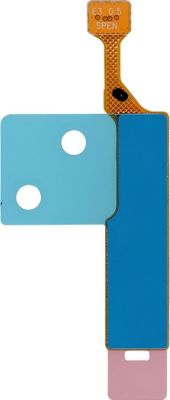 Pièce détachée AVIZAR Compatible pour Galaxy S24 Ultra