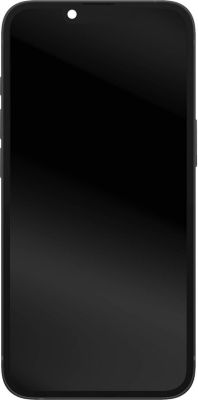 Pièce détachée AVIZAR Complet pour iPhone 16e Hard OLED