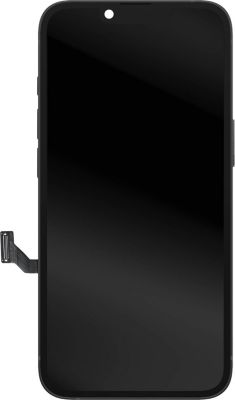 Pièce détachée APPLE pour iPhone 16 Super Retina OLED Origina