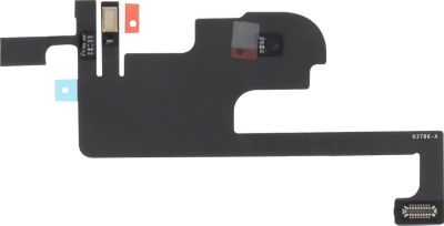 Pièce détachée AVIZAR Remplacement Compatible pour iPhone 16e