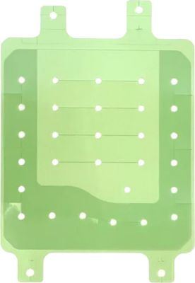 Pièce détachée AVIZAR Thermorésistant pour Galaxy S25