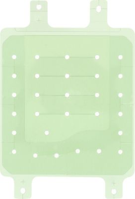 Pièce détachée SAMSUNG Batterie Original Prédécoupé Galaxy S25