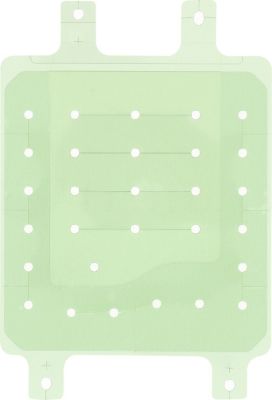 Pièce détachée SAMSUNG Batterie Original Prédécoupé Galaxy S25