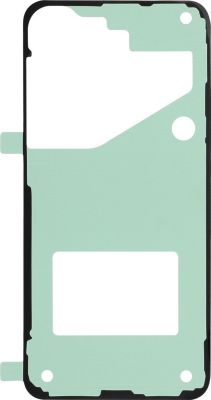 Pièce détachée AVIZAR pour Galaxy S25 Thermorésistant