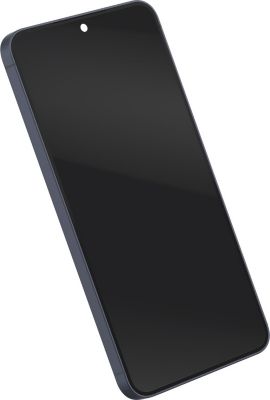 Pièce détachée RELIFE Compatible Galaxy S25 avec Châssis