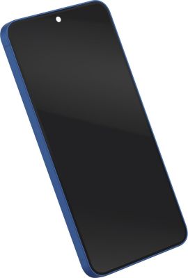 Pièce détachée RELIFE Compatible Galaxy S25 avec Châssis