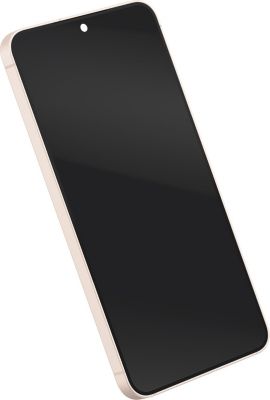 Pièce détachée RELIFE Compatible Galaxy S25 avec Châssis