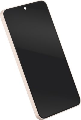 Pièce détachée RELIFE Compatible Galaxy S25 avec Châssis