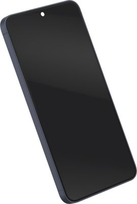 Pièce détachée SAMSUNG pour Galaxy S25 Service Pack et Châssis