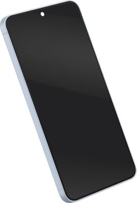 Pièce détachée SAMSUNG pour Galaxy S25 Service Pack et Châssis