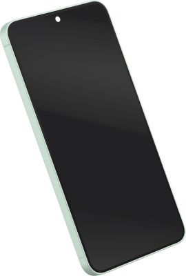 Pièce détachée SAMSUNG pour Galaxy S25 Service Pack et Châssis