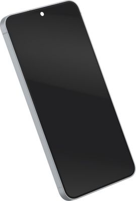 Pièce détachée RELIFE Compatible Galaxy S25 avec Châssis