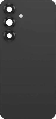 Pièce détachée AVIZAR pour Galaxy S25 avec Adhésif Intégré