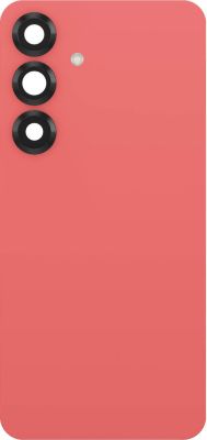 Pièce détachée AVIZAR pour Galaxy S25 avec Adhésif Intégré