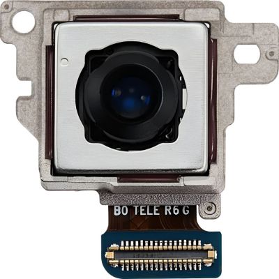 Pièce détachée AVIZAR pour Galaxy S25 Zoom 3x 10MP