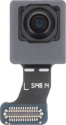 Pièce détachée AVIZAR pour Samsung Galaxy S25 Pièce réparation