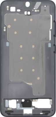 Pièce détachée SAMSUNG pour Galaxy S25 Pièce Original