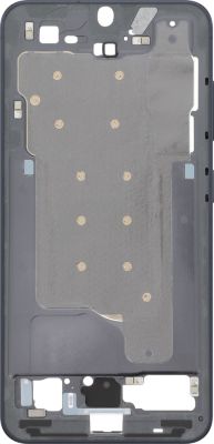 Pièce détachée SAMSUNG pour Galaxy S25 Pièce Original