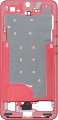 Pièce détachée SAMSUNG pour Galaxy S25 Pièce Original