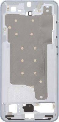 Pièce détachée SAMSUNG pour Galaxy S25 Pièce Original