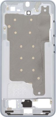 Pièce détachée SAMSUNG pour Galaxy S25 Pièce Original