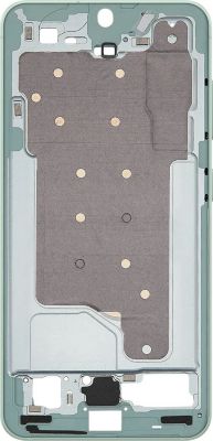 Pièce détachée SAMSUNG pour Galaxy S25 Pièce Original