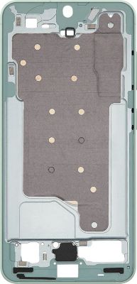 Pièce détachée SAMSUNG pour Galaxy S25 Pièce Original