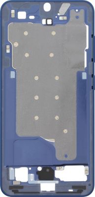 Pièce détachée SAMSUNG pour Galaxy S25 Pièce Original