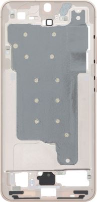 Pièce détachée SAMSUNG pour Galaxy S25 Pièce Original