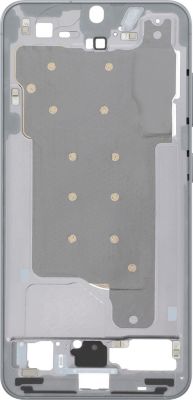 Pièce détachée SAMSUNG pour Galaxy S25 Pièce Original