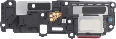 Pièce détachée SAMSUNG pour Galaxy S25 Pièce Original