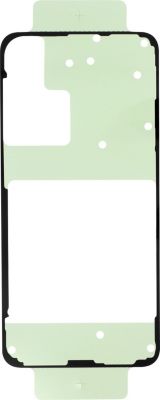 Pièce détachée SAMSUNG pour Galaxy S25 Original Service Pack