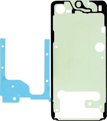 Pièce détachée SAMSUNG pour écran Galaxy S25 Service Pack