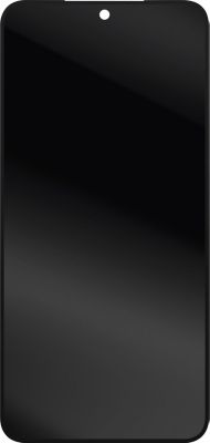 Pièce détachée AVIZAR pour Galaxy S25 avec Vitre Tactile