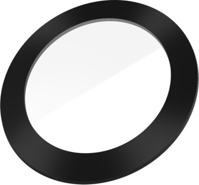 Pièce détachée SAMSUNG pour Caméra Principale Galaxy S25