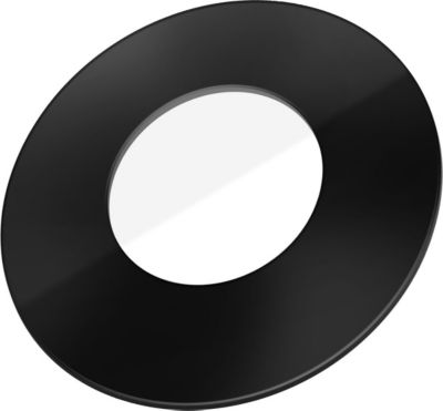 Pièce détachée SAMSUNG pour Caméra Téléobjectif Galaxy S25