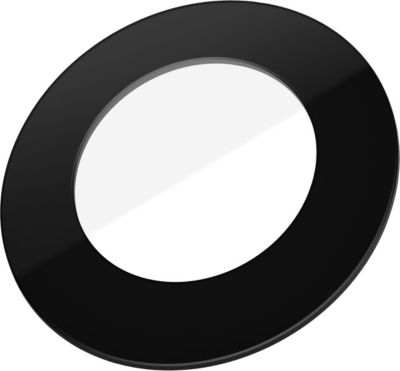 Pièce détachée SAMSUNG pour Galaxy S25 Original Service Pack