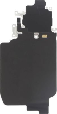 Pièce détachée SAMSUNG pour Galaxy S25 Connectivité NFC 5G