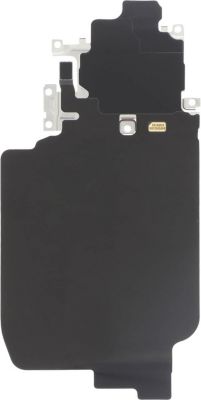 Pièce détachée SAMSUNG pour Galaxy S25 Connectivité NFC 5G