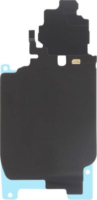 Pièce détachée AVIZAR Compatible Galaxy S25 Recharge sans Fil