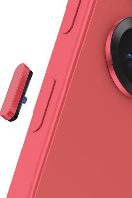 Pièce détachée SAMSUNG pour Galaxy S25 / S25 Plus Marche Arrêt