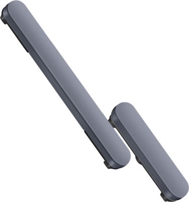 Pièce détachée AVIZAR Compatible Galaxy S25 / Galaxy S25 Plus