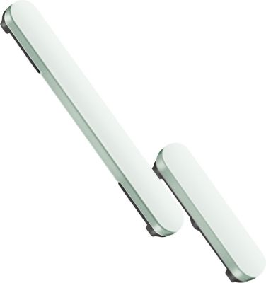 Pièce détachée AVIZAR Compatible Galaxy S25 / Galaxy S25 Plus