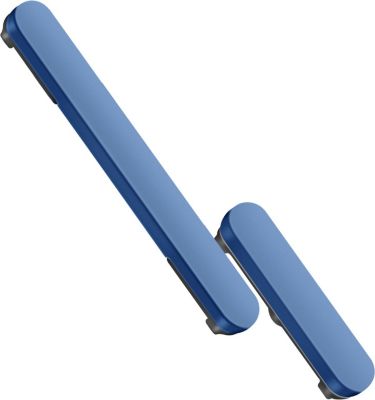 Pièce détachée AVIZAR Compatible Galaxy S25 / Galaxy S25 Plus