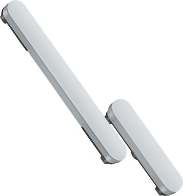 Pièce détachée AVIZAR Compatible Galaxy S25 / Galaxy S25 Plus