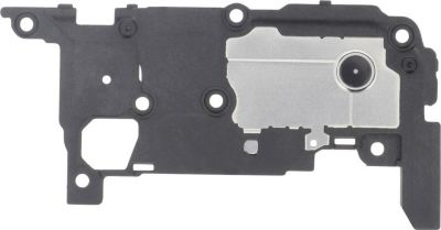 Pièce détachée AVIZAR pour Galaxy S25 Pièce de réparation