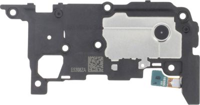 Pièce détachée SAMSUNG pour Galaxy S25 Pièce de réparation