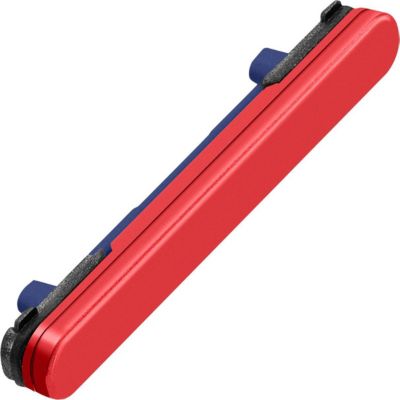 Pièce détachée SAMSUNG pour Galaxy S25 / S25 Plus Service Pack