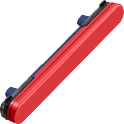 Pièce détachée SAMSUNG pour Galaxy S25 / S25 Plus Service Pack