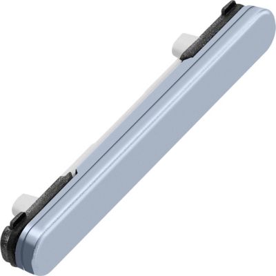 Pièce détachée SAMSUNG pour Galaxy S25 / S25 Plus Service Pack